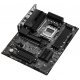 Дънна платка ASRock X670E 90-MXBJ60-A0UAYZ