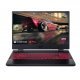 Лаптоп Acer NH.QGXEX.00C