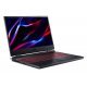 Лаптоп Acer NH.QGXEX.00C