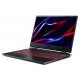 Лаптоп Acer NH.QGXEX.00C
