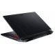 Лаптоп Acer NH.QGXEX.00C