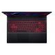Лаптоп Acer NH.QGZEX.00E