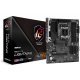 Дънна платка ASRock B650 90-MXBK20-A0UAYZ