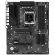 Дънна платка ASRock B650 90-MXBK20-A0UAYZ