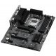 Дънна платка ASRock B650 90-MXBK20-A0UAYZ