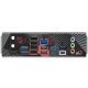 Дънна платка ASRock B650 90-MXBK20-A0UAYZ