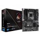 Дънна платка ASRock Z790 90-MXBJM0-A0UAYZ
