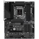 Дънна платка ASRock Z790 90-MXBJM0-A0UAYZ