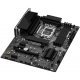 Дънна платка ASRock Z790 90-MXBJM0-A0UAYZ