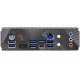 Дънна платка ASRock Z790 90-MXBJM0-A0UAYZ