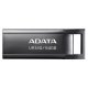 USB флаш памет Adata AROY-UR340-64GBK