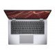 Лаптоп Dell N215L743014EMEA_VP
