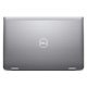 Лаптоп Dell N215L743014EMEA_VP