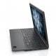 Лаптоп Fujitsu FPC07605BK