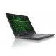 Лаптоп Fujitsu LKN:E5411M0008IN