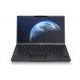 Лаптоп Fujitsu VFY:U9312MF7ARBA