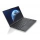 Лаптоп Fujitsu VFY:U9312MF7ARBA