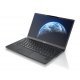 Лаптоп Fujitsu VFY:U9312MF7ARBA