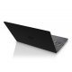 Лаптоп Fujitsu VFY:U9312MF7ARBA