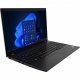 Лаптоп Lenovo 21C3001CBM_5WS1K65066