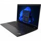 Лаптоп Lenovo 21C3001CBM_5WS1K65066
