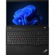 Лаптоп Lenovo 21C3001CBM_5WS1K65066