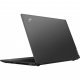 Лаптоп Lenovo 21C3001CBM_5WS1K65066