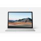 Лаптоп Microsoft SLZ-00009_8KZ-00004_2WR-00009