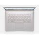 Лаптоп Microsoft SLZ-00009_8KZ-00004_2WR-00009
