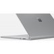 Лаптоп Microsoft SLZ-00009_8KZ-00004_2WR-00009