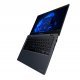 Лаптоп Dynabook PCR30E-0JV017G6