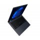 Лаптоп Dynabook PCR30E-0JV017G6