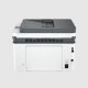Принтер HP 3G629F