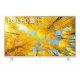 Телевизор LG 43UQ76903LE