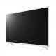 Телевизор LG 43UQ76903LE