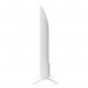 Телевизор LG 43UQ76903LE
