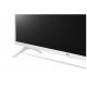 Телевизор LG 43UQ76903LE