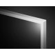 Телевизор LG 43UQ76903LE