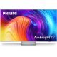 Телевизор Philips 50PUS8807/12