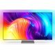 Телевизор Philips 50PUS8807/12