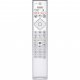 Телевизор Philips 50PUS8807/12