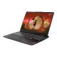 Лаптоп Lenovo 82SC004XBM