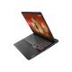 Лаптоп Lenovo 82SC004XBM