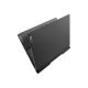 Лаптоп Lenovo 82SC004XBM