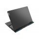 Лаптоп Lenovo 82SC004XBM