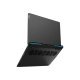 Лаптоп Lenovo 82SC004XBM