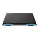 Лаптоп Lenovo 82SC004XBM