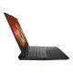 Лаптоп Lenovo 82SC004XBM
