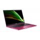 Лаптоп Acer Acer Swift 3 SF314-511-55QL NX.ACSEX.007