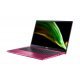Лаптоп Acer Acer Swift 3 SF314-511-55QL NX.ACSEX.007